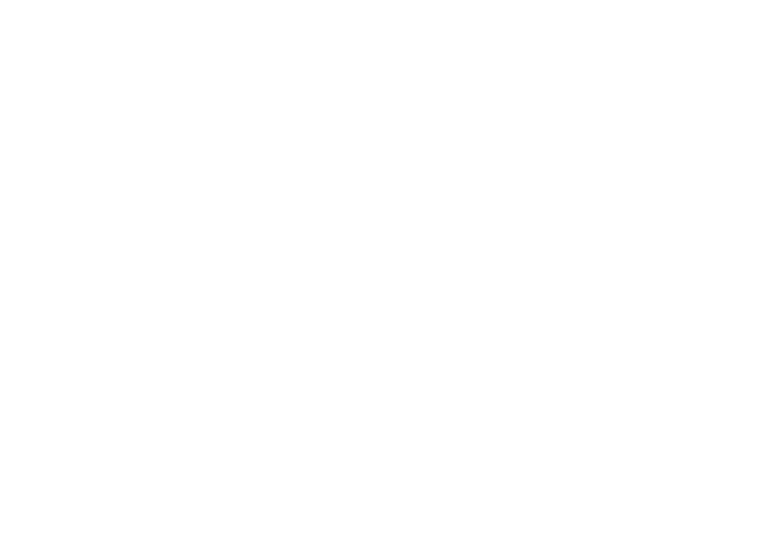 LOGOS-24